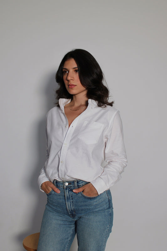 Talia Shirt