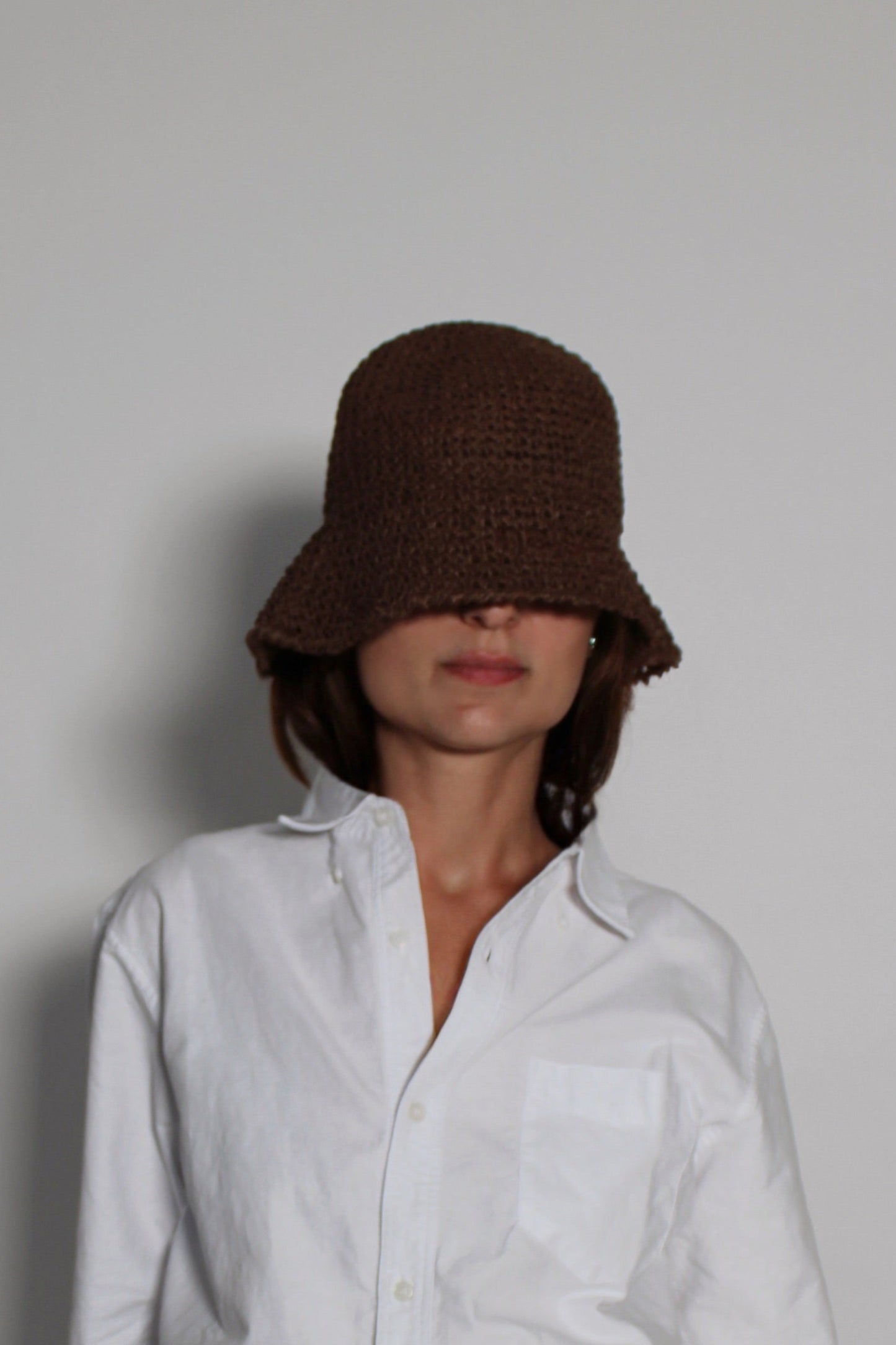 Drita Hat
