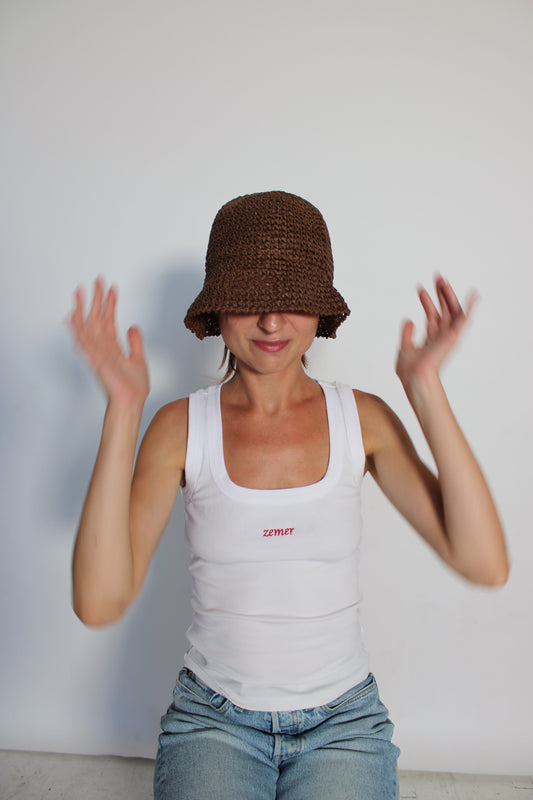 Drita Hat