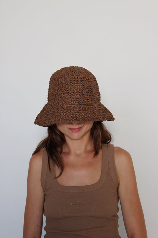 Drita Hat