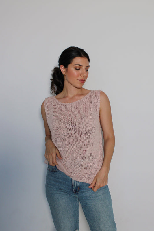 Hana Top