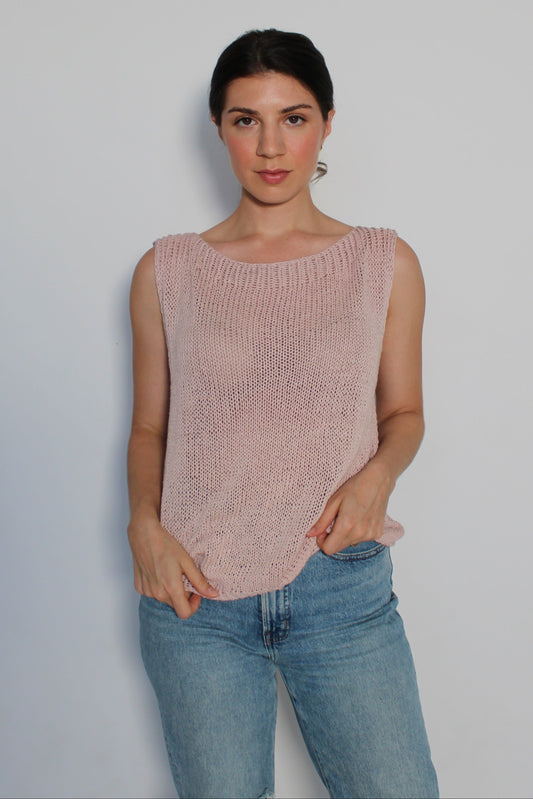 Hana Top