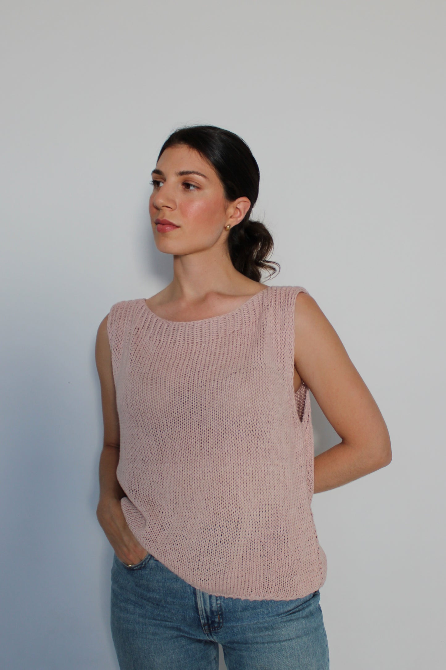 Hana Top