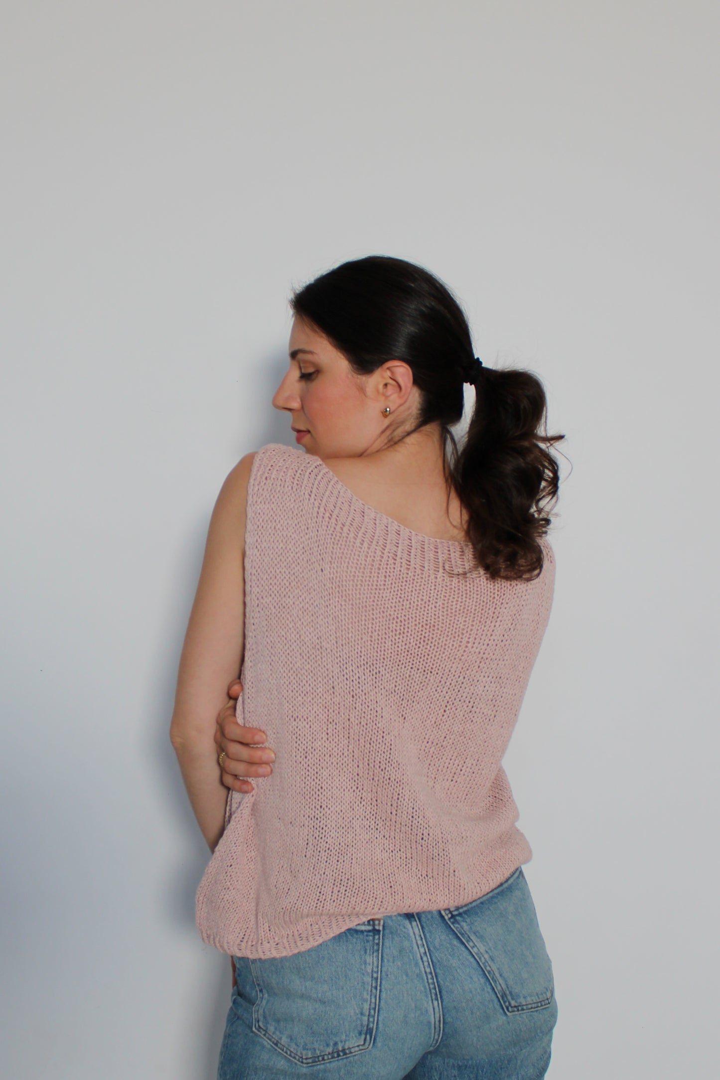 Hana Top