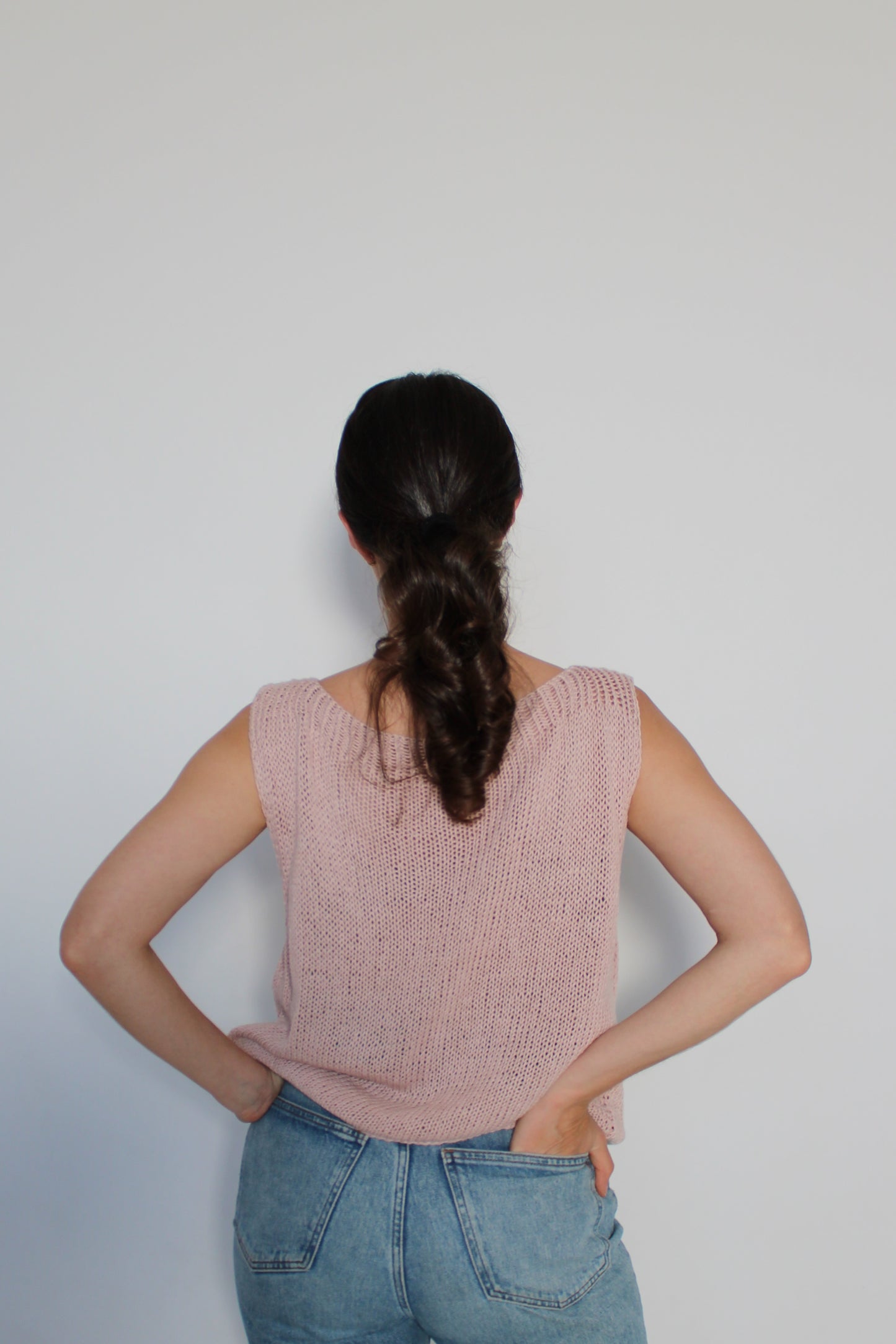 Hana Top