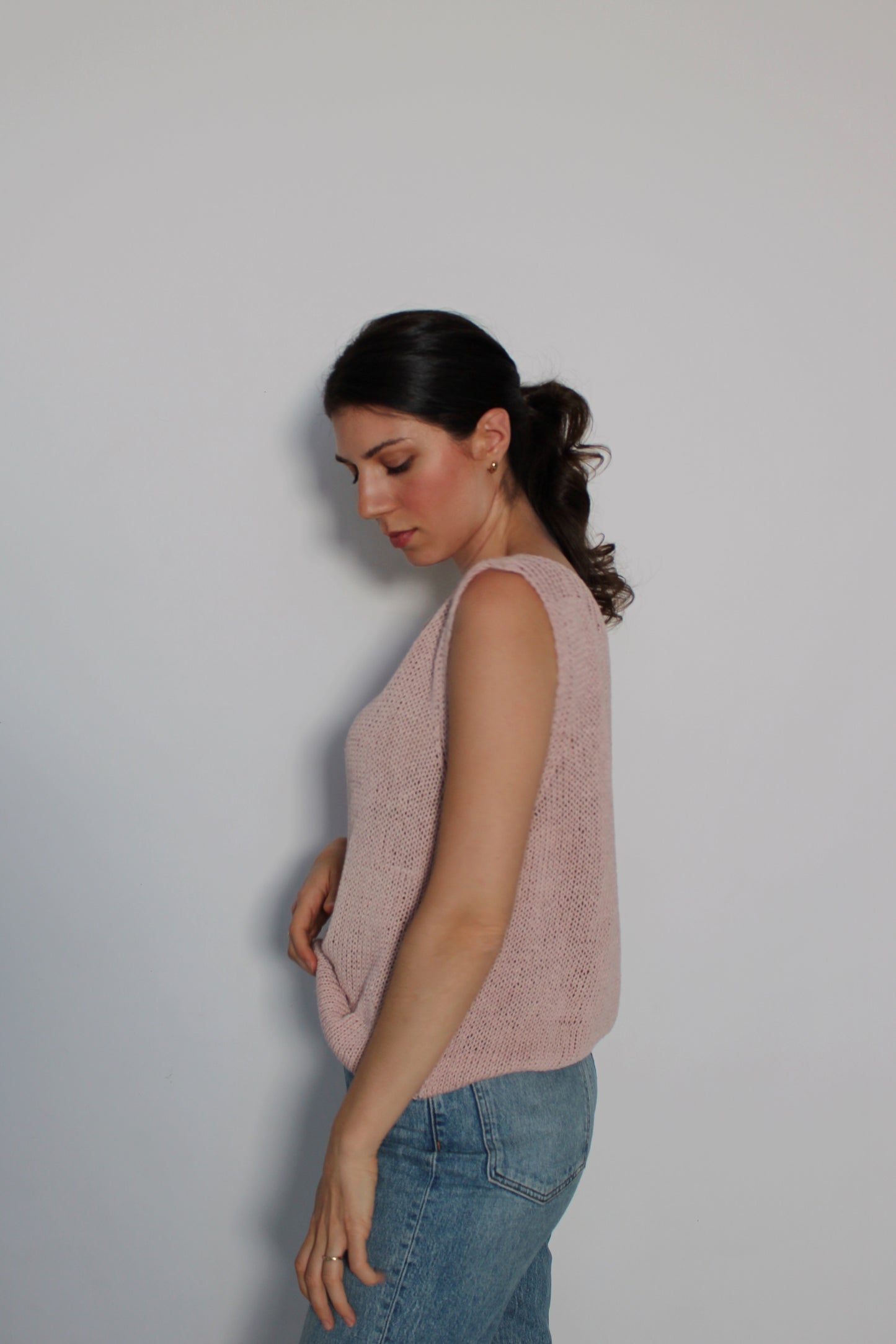 Hana Top