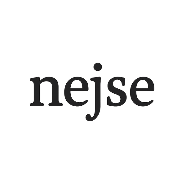 Nejse